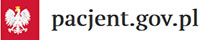Pacjent.gov.pl