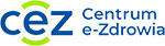 Centrum e-zdrowia