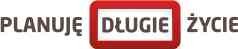 Planuję Długie Życie